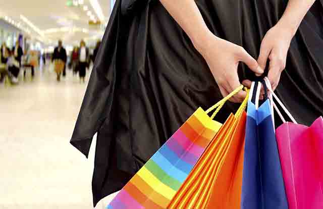 怎么才能找到自己想要的网站 怎样通过关键词能搜索到自己的网站