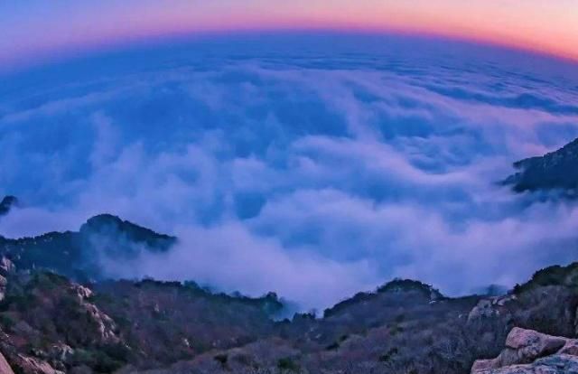 菏泽市区人口_首平只要1块钱,菏泽城区核心位置复式现房!