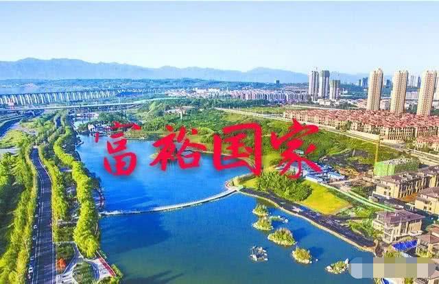 摩纳哥gdp_面积最小的国家系列——摩纳哥,人均GDP世界第一的袖珍小国(2)