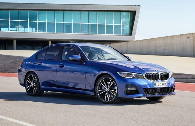 2019����ֵ���ڴ����е�6���³������������±���3ϵ�ȶ����