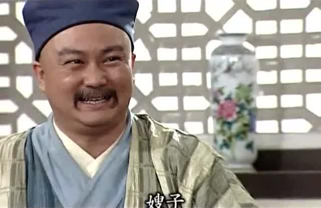 那些年曾经客串过武林外传的演员