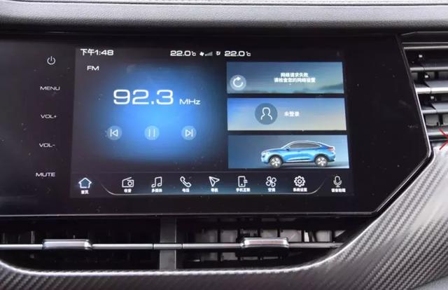 ��SUV+�γ�+�ܳ���һ��������F7x�����쳵���淨