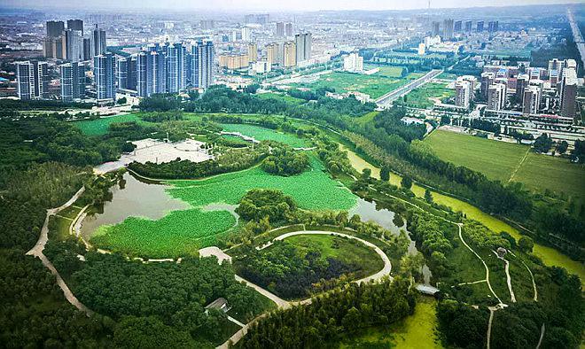 孟州市人口_孟州市情简介 孟州市档案信息网(2)