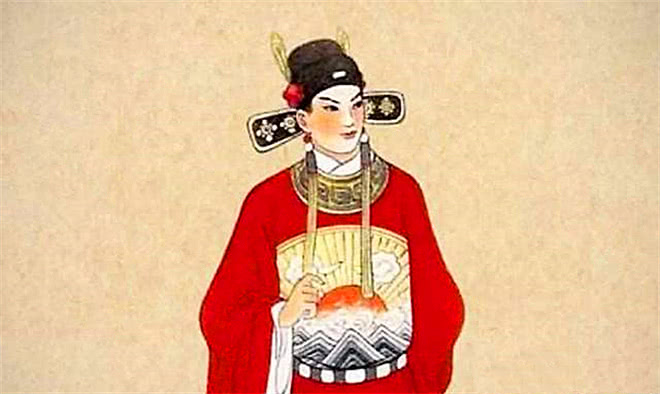 古代状元相当于现在什么学历?听专家分析后,才