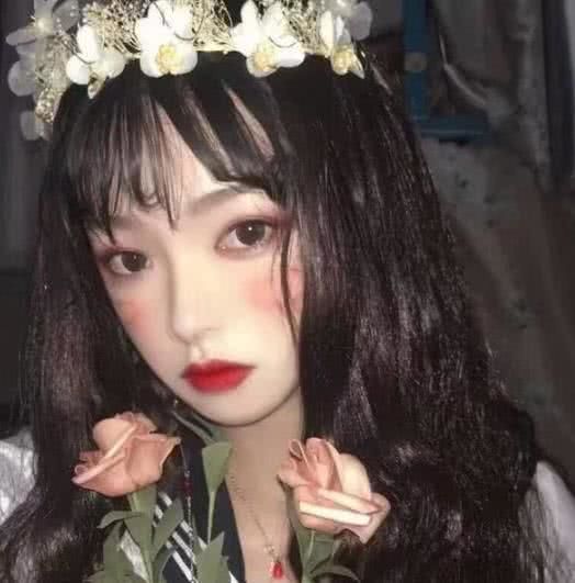 看起来成熟句子很幼稚的3大实际,外边极具欺骗性,摩羯天蝎座专属星座图片