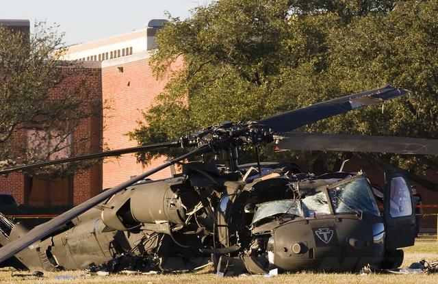 飞行三蹦子:的中国特种部队突袭利器,噪音