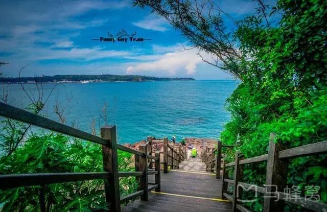 北海找个女人过夜电话联系