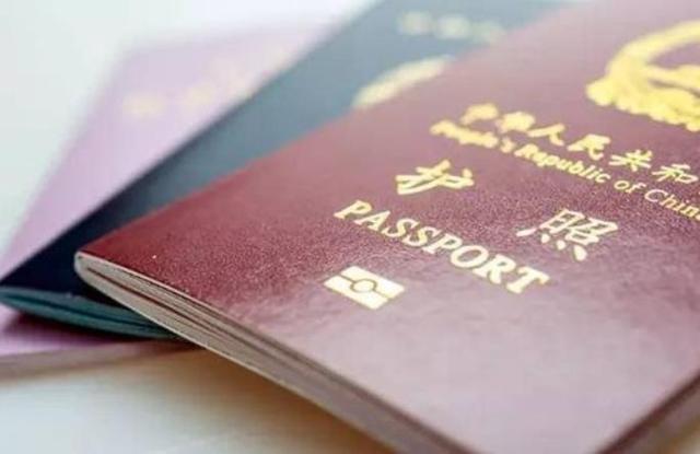 这国家限制中国游客签证，被拉入“黑名单”，如今“哭求”也没用