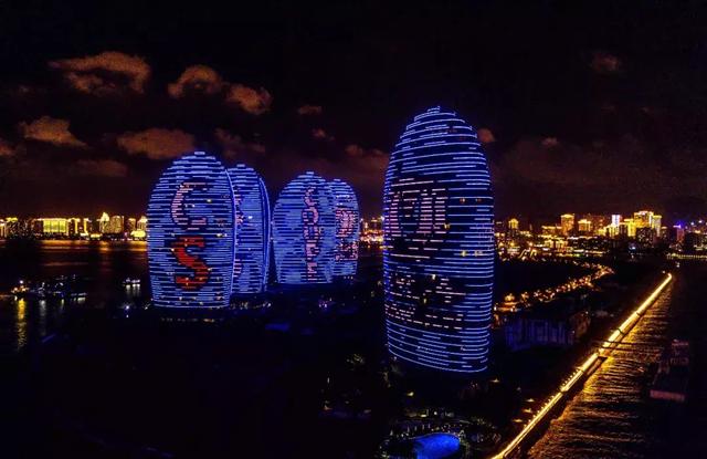 注定C位主角?CS85 COUPE开启长安汽车双序列时代!