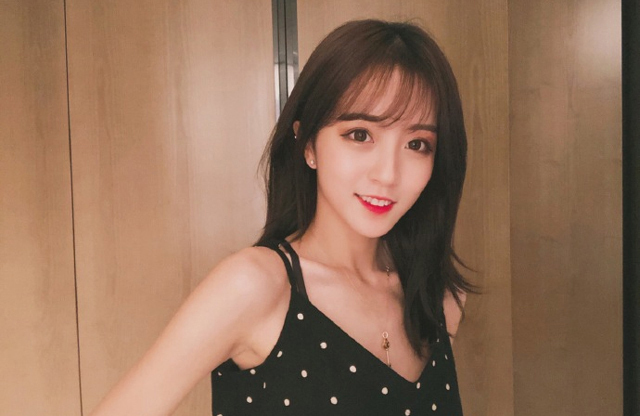 抖音网红内幕:一姐疯狂掉粉,幕后黑手是新晋网