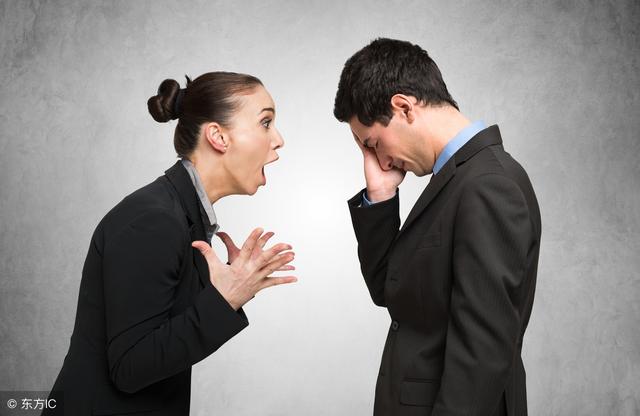 心理学：增进夫妻感情必须做的7件事