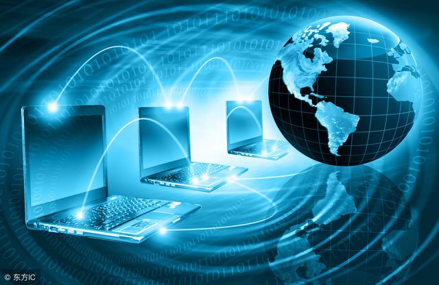 局域网包括网络硬件和网络软件两部分组成,其