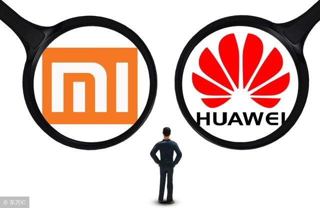 5G真的来了,中国电信发放国内首张5G卡,潘石