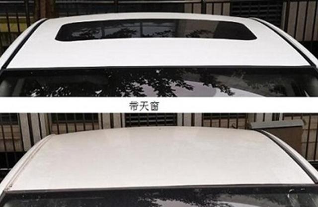 务实派首选,新款力帆650EV居家必备