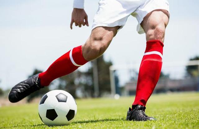 中国足球为何落后?法新社:中国教练三大类,经