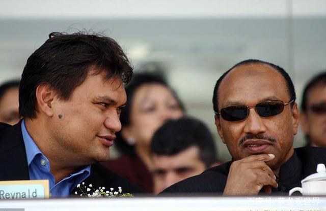 足协争夺2023年亚洲杯主办权,12个备选城市出