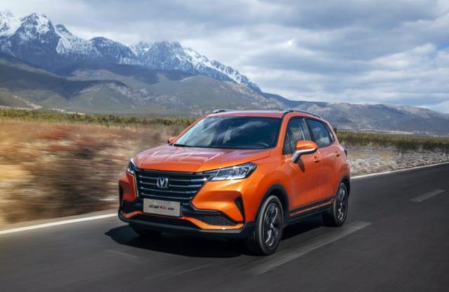 6��8��Ԫ��Ԥ�ۼ� ʵ���д������ ��������CS15����ٷ֣�