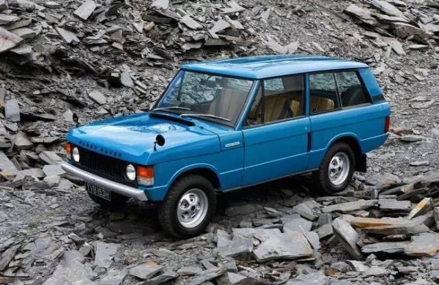 “英系SUV“有新的文章更新，请注意查收