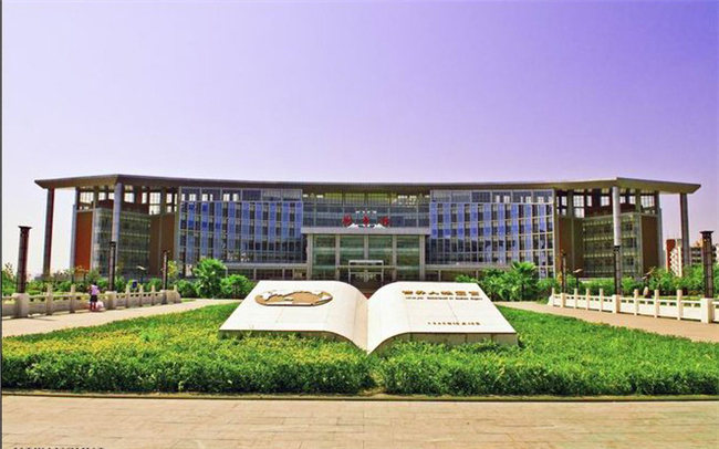 西南最糊涂的大学,明明可以评选985,却选择做