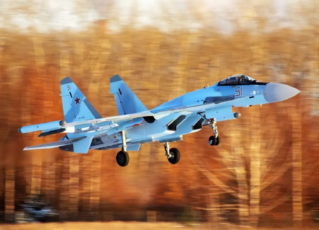 是电子科技大国么?买印度火控计算机,购中国航