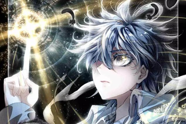 对霍雨浩最好的五种魂兽，第三种连魂骨都给了霍雨浩