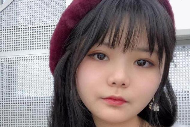 古风圈两大元老，银临河图同框，灰原穷又有忙的了！