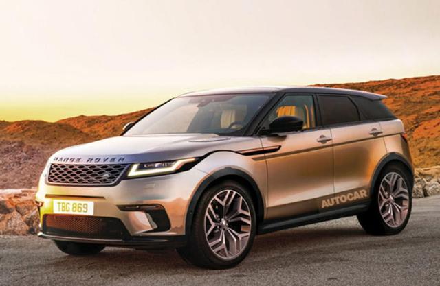 把星脉的设计放在全新极光上，国产后还卖三十多万，保时捷害怕了