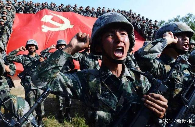 我跟国家抢男友|爱情最苦和最甜的样子,都在