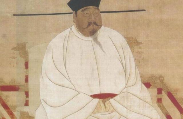宋朝有6位名人神仙出身，包拯是文曲星下凡，其他几位你肯定认识