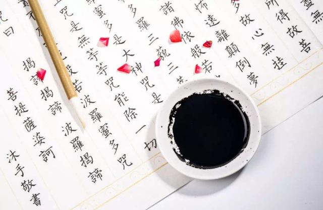 2020语言使用人数排_世界上使用人数最多的语言排名