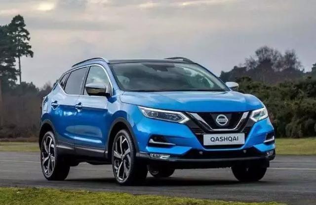 ��һ��ʤ�����Σ��̵�4�¼������е��Ŀ����ֵ�ذ��³�