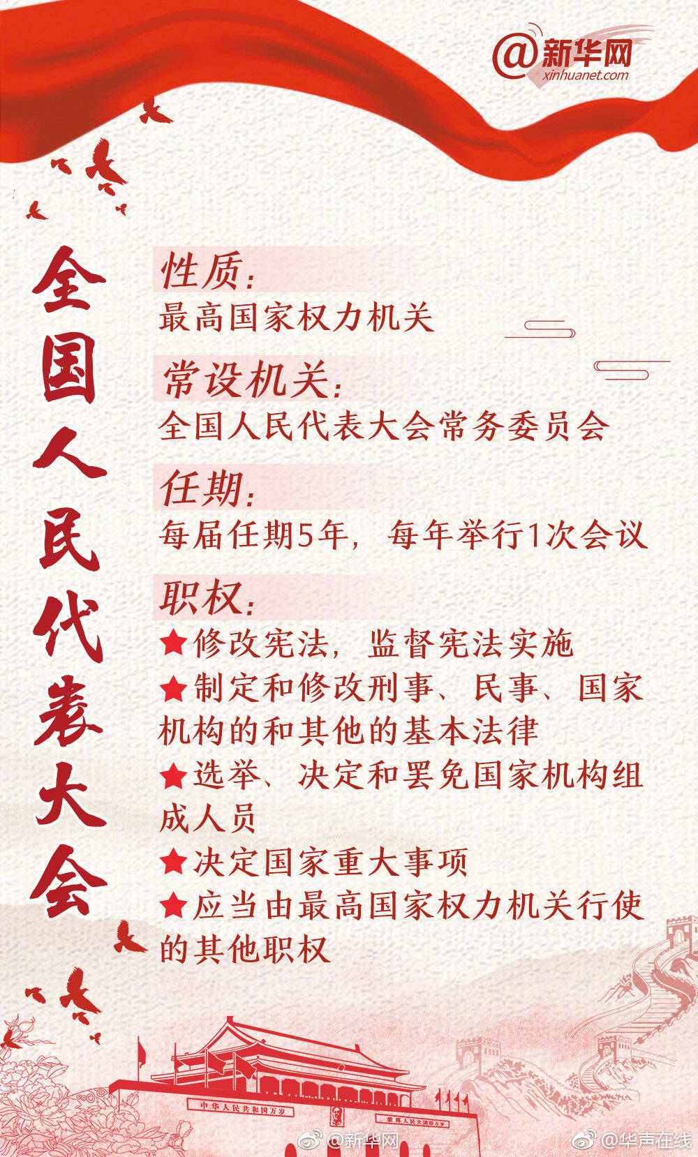 潮汕卤鹅是什么梗