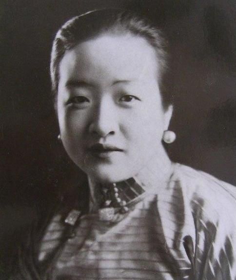 中国现代女权最弱的是哪个朝代 (中国现代女权运动代表人物)