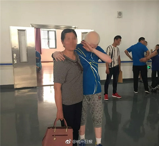 2022中国足协女超联赛海口开踢
