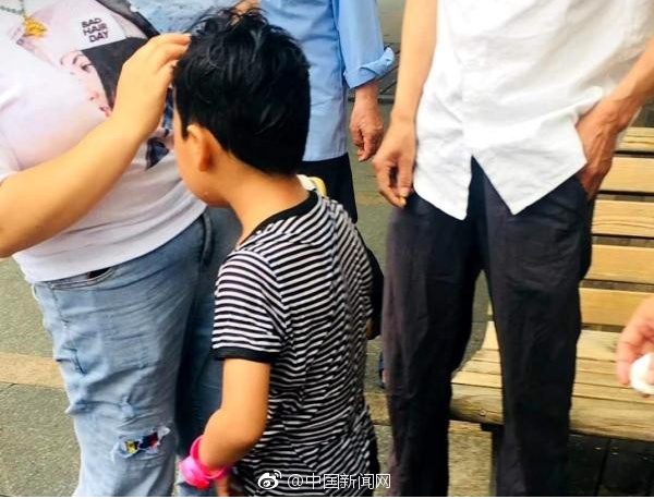 喷涂%重庆渝中哪里有快餐服务