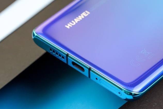 华为手机越来越贵买什么手机好 m6sI-hvntnkq2529223.jpg