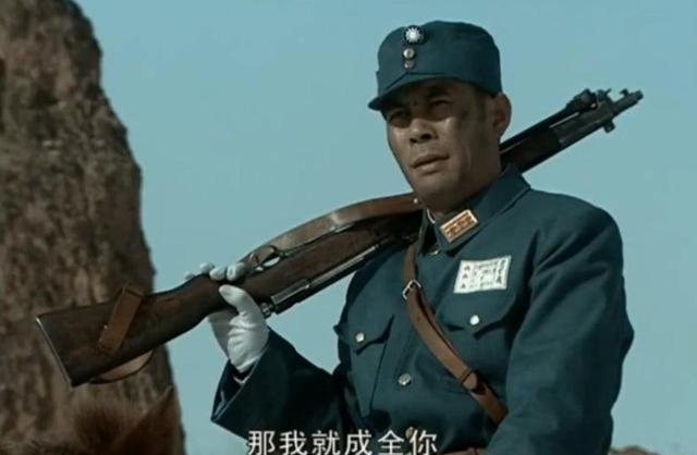 黄埔军校的楚云飞,为何未去中央军的部队,反而去了晋绥军