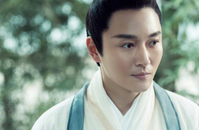 张翠山图片_纵览新闻