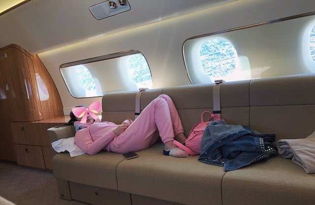 当当创始人李国庆评吴秀波事件:释放陈昱霖,审