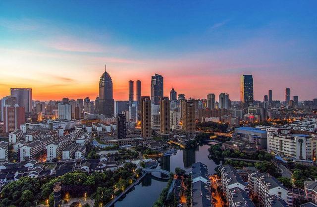 外来人口排行_江苏省外来人口总数排行出炉:安徽人最多(2)