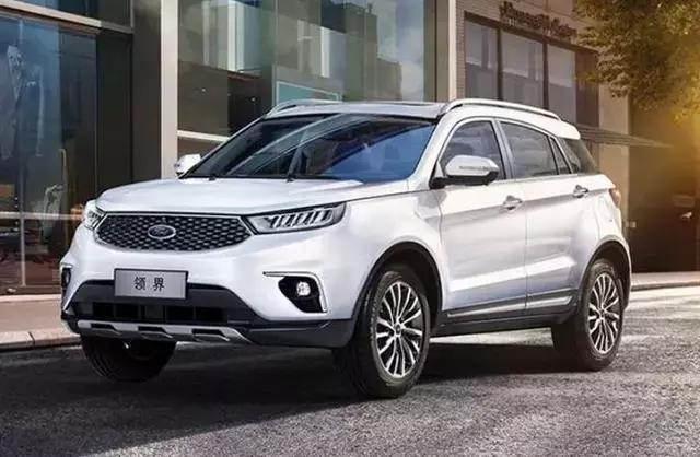 ������ø���⣡��Щ�½�SUV����ʵ��L2���Զ���ʻ