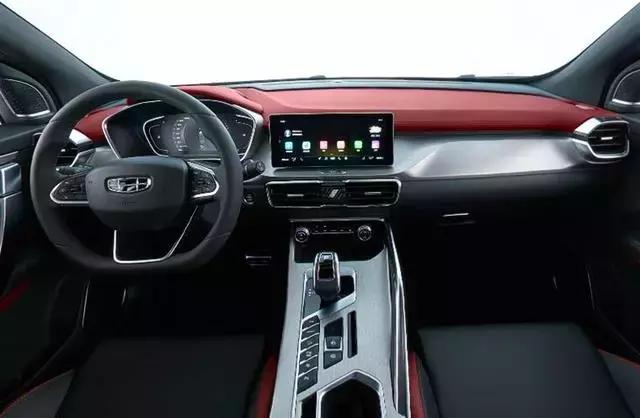 ������ø���⣡��Щ�½�SUV����ʵ��L2���Զ���ʻ