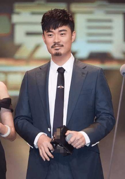 跑男4人退出原因:陈赫为打工,王祖蓝为女儿,