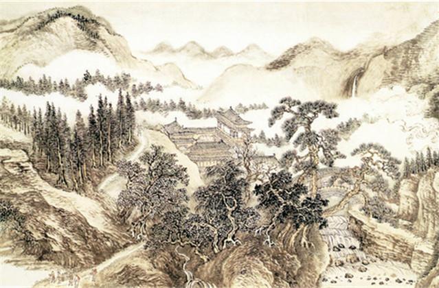 《增广贤文》中有8句孝道名言,诉不尽的父母恩