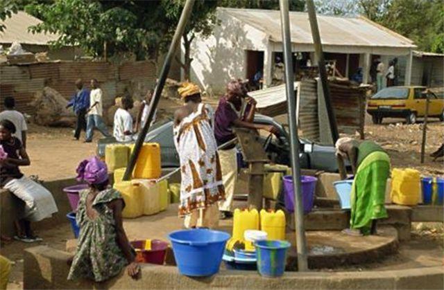 苏联全境,横扫整个欧亚大陆?这个国家吹牛太厉害