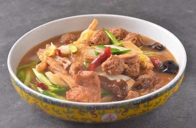 好吃又下饭家常菜,做法简,好吃团圆菜,祝你全家团团圆圆!