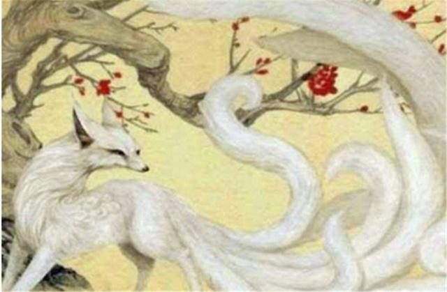 老人口中的金鸡是什么_金鸡独立图片