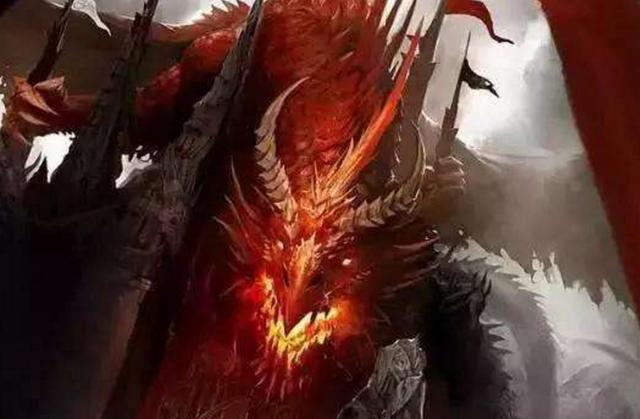 二帝什么王成语_女帝海贼王(2)