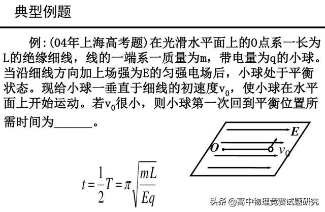 简谱运动公式_圆周运动公式(2)
