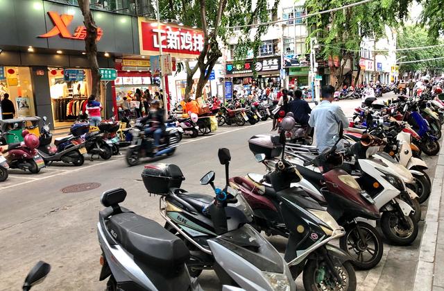 为什么海南旅行会遇到很多东北人,但说三亚被